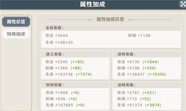 神话奇兵九游版