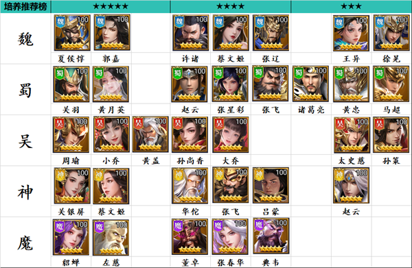 止戈之战九游版