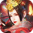 三国演义兵临城下手游