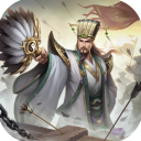 胡莱三国4九游版