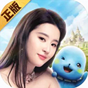 魔力宝贝复兴手游