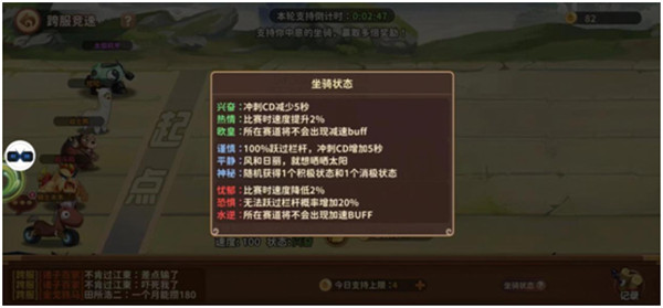 漫战无双九游版