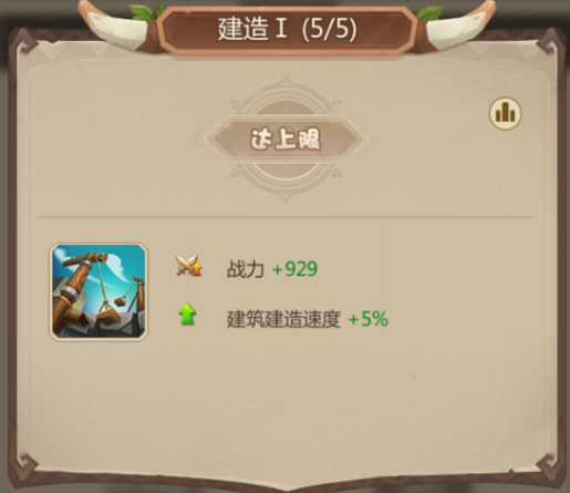 侏罗纪军团九游版