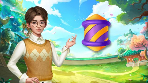 花田小院九游版