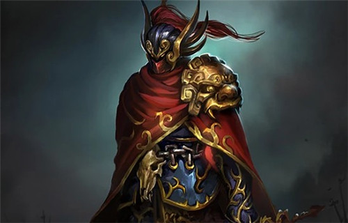 传奇世界盛大正版手游官方版