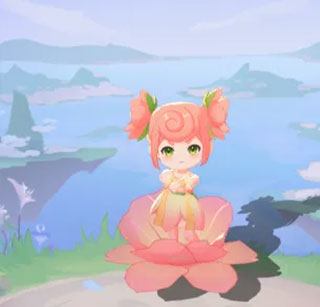 长安幻想九游版