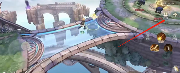 森之国度九游版