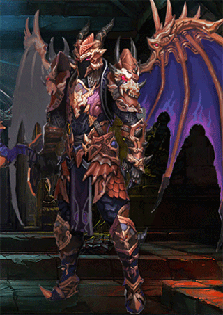 五霸七雄手游官方正版