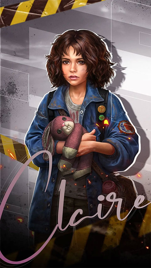 迷失蔚蓝九游版