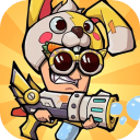 虫虫大作战2九游版