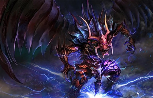 传奇世界盛大正版手游官方版