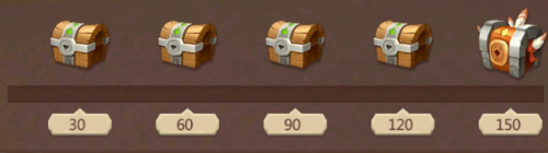 侏罗纪军团九游版