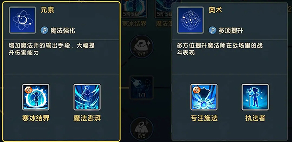 魔力宝贝复兴手游