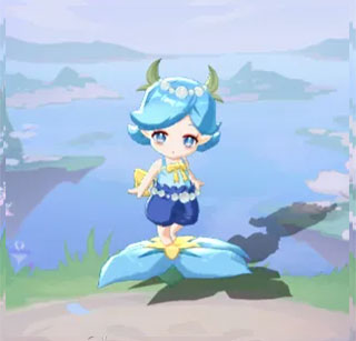 长安幻想九游版