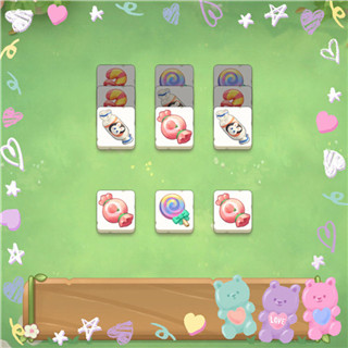 向往的生活九游版