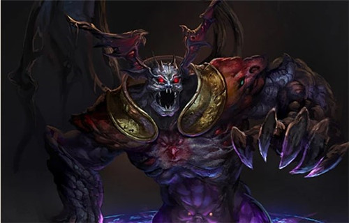 传奇世界盛大正版手游官方版