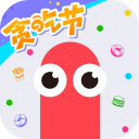 贪吃蛇大作战九游版