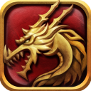 五霸七雄手游官方正版