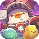 爆炒江湖九游版