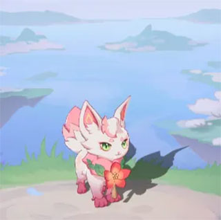 长安幻想九游版