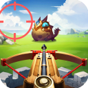 幻塔封神录九游版