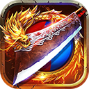 水果传奇世界手游