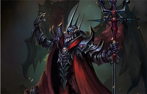 传奇世界盛大正版手游官方版