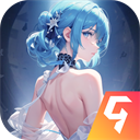 天羽之诗九游版