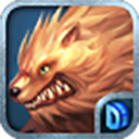 无尽之战游戏破解版