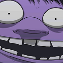 60秒重制版内置修改器版