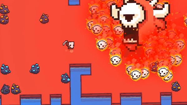 浮岛物语内置作弊菜单最新版