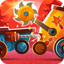 喵星大作战MOD作弊菜单最新版