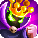 王国保卫战4最新版本破解版无限钻石