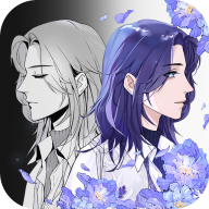 掉落漫画世界游戏