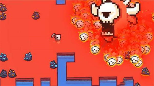 浮岛物语内置作弊菜单最新版