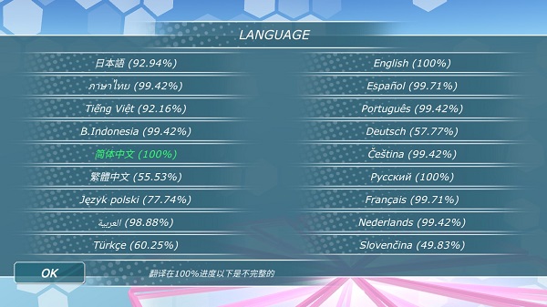 少女都市无限金币版中文版最新版