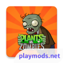 植物大战僵尸破解版无限阳光版