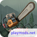 行尸2破解版2024f最新版