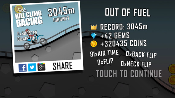 登山赛车1破解版2024最新版