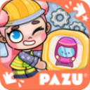 阿凡达世界游戏破解版2024最新版