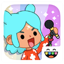 托卡世界全解锁版2024最新版