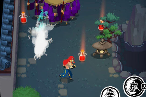 战魂铭人2024最新破解版