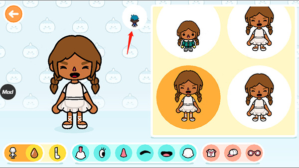 托卡世界全解锁版2024最新版