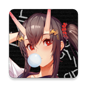 亘古幻想内置菜单最新版本