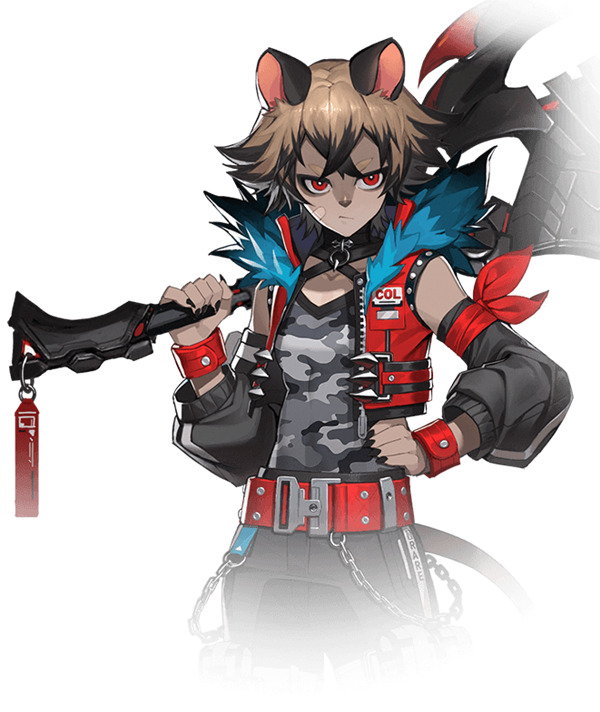 300大作战无限点券版