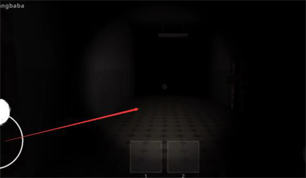 鬼魂内置MOD修改器最新版