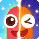 贪吃蛇进化论内置功能菜单最新版