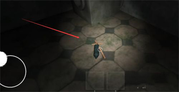 鬼魂内置MOD修改器最新版