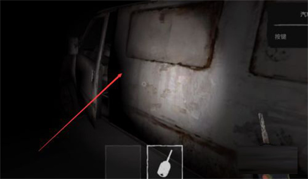 鬼魂内置MOD修改器最新版