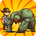 死亡突围僵尸战争内置MOD菜单最新版(Dead Ahead Zombie Warfare)